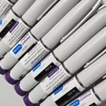 anvisa-e-pf-vao-combater-venda-ilegal-de-medicamentos-emagrecedores