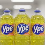 ype-se-pronuncia-apos-decisao-da-anvisa-sobre-detergente-contaminado:-risco-ao-consumidor