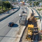 veja-o-que-o-estado-vai-fazer-apos-a-licitacao-para-os-viadutos-da-sc-401-travar