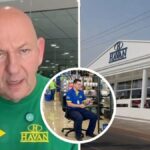justica-obriga-havan-a-colocar-assentos-para-vendedores-e-hang-dispara:-decisao-ideologica