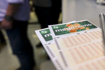 mega-sena-acumula-e-premio-principal-vai-para-r$-45-milhoes