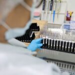 fiocruz-obtem-patente-para-tratamento-contra-malaria-resistente