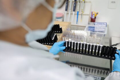 fiocruz-obtem-patente-para-tratamento-contra-malaria-resistente