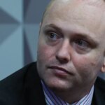moraes-autoriza-hacker-delgatti-a-cumprir-regime-aberto-de-prisao