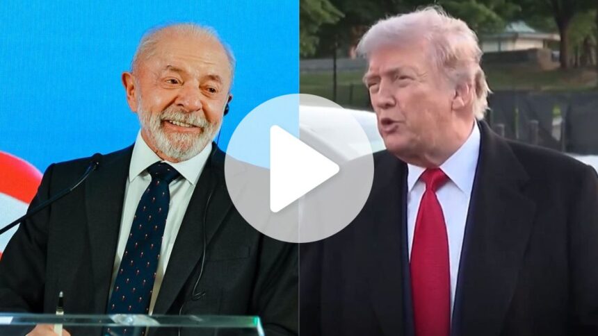 video:-trump-chama-lula-de-cara-inteligente-apos-reuniao-na-casa-branca