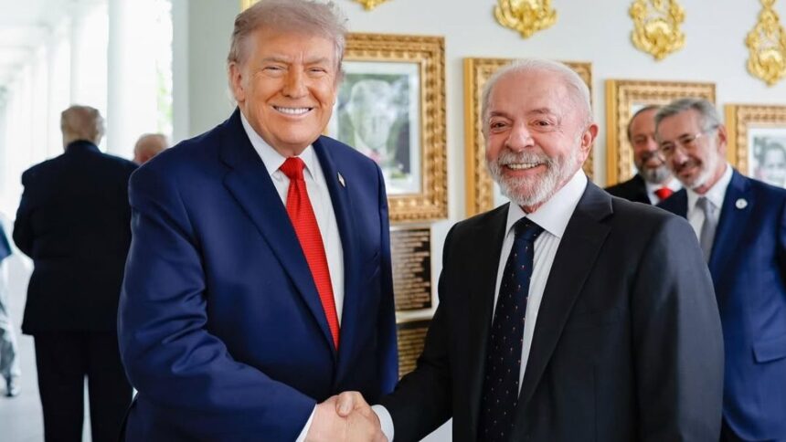 trump-rindo-e-melhor:-lula-diz-que-tentou-fazer-presidente-dos-eua-sorrir