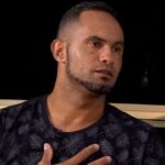 goleiro-bruno-se-entrega-a-policia-no-rj-apos-2-meses-foragido