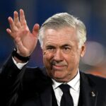 renovar-com-ancelotti-ate-2030-exige-mais-bom-senso-do-que-pressa