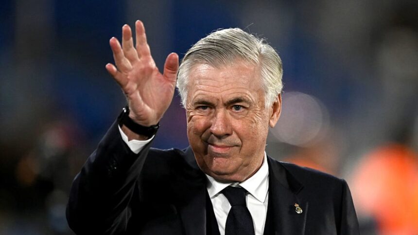 renovar-com-ancelotti-ate-2030-exige-mais-bom-senso-do-que-pressa