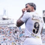 gabigol-desabafa,-cita-papo-furado-e-torcedores-do-flamengo-reagem:-e-dificil-acreditar