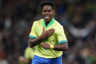 endrick-esquece-pedro-ao-listar-cinco-concorrentes-na-selecao:-jogadores-de-ponta