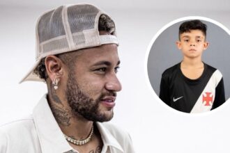 me-inspiro-em-voce:-neymar-manda-video-e-emociona-garoto-que-presenciou-morte-do-pai