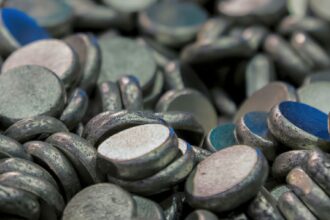 camara-permite-usar-fundos-de-minerais-criticos-para-outros-minerios