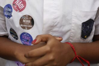 camara-aprova-aumento-de-penas-para-estupro-e-assedio-sexual