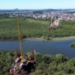 ponte-de-r$-300-milhoes-em-joinville-tera-vao-central-sem-apoios-que-abre-caminho-sobre-o-rio