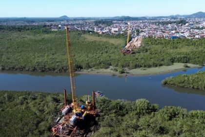 ponte-de-r$-300-milhoes-em-joinville-tera-vao-central-sem-apoios-que-abre-caminho-sobre-o-rio
