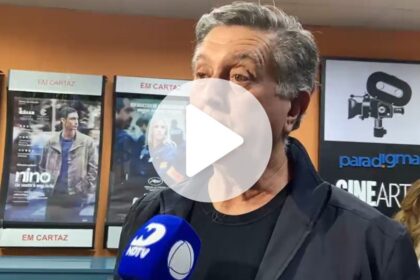 topazio-neto-promete-grande-evento-para-flavio-bolsonaro-neste-fim-de-semana