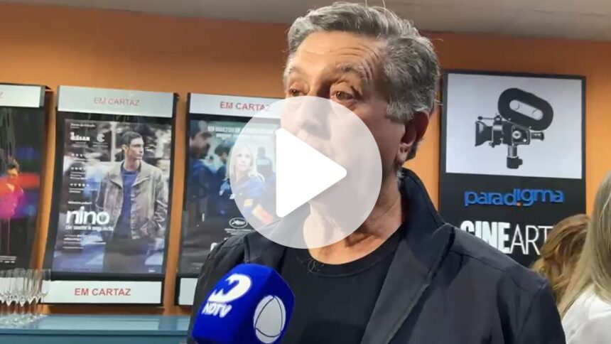 topazio-neto-promete-grande-evento-para-flavio-bolsonaro-neste-fim-de-semana