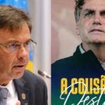 filme-de-bolsonaro-sofre-boicote-e-carlos-nao-vai-se-acadelar-ao-stf,-diz-ex-ministro