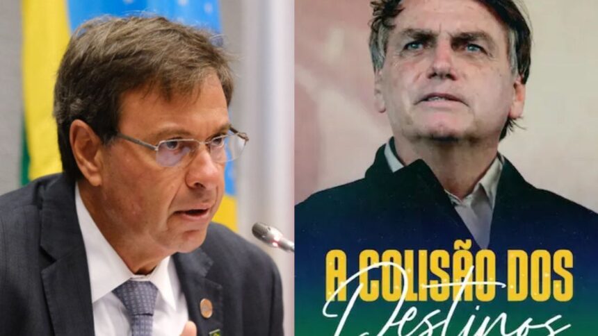 filme-de-bolsonaro-sofre-boicote-e-carlos-nao-vai-se-acadelar-ao-stf,-diz-ex-ministro