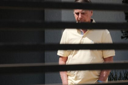 bolsonaro-entra-com-revisao-criminal-no-stf-para-anular-condenacao