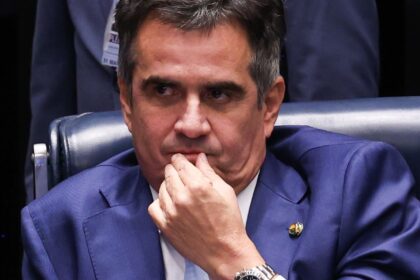 emenda-“comprada”-por-dono-do-master-colocaria-fgc-em-risco