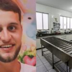 corpos-trocados-em-sc:-iml-opera-com-poucos-funcionarios-e-raio-x-quebrado,-diz-deputado