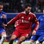 liverpool-x-chelsea:-onde-assistir-ao-vivo,-horario-e-escalacoes-pela-premier-league