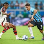 gremio-x-flamengo:-onde-assistir-ao-vivo,-horario-e-escalacoes-pelo-brasileirao