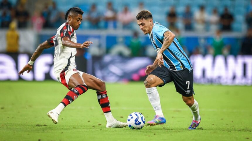 gremio-x-flamengo:-onde-assistir-ao-vivo,-horario-e-escalacoes-pelo-brasileirao
