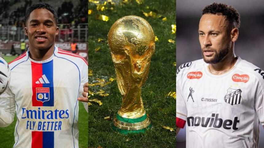 nao-tenho-uma-decisao-muito-formada:-endrick-e-cauteloso-e-evita-coro-por-neymar-na-copa