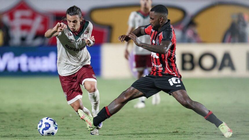 fluminense-x-vitoria:-onde-assistir-ao-vivo,-horario-e-escalacoes-pelo-brasileirao
