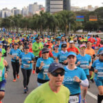 prefeitura-de-florianopolis-recua-parcialmente-e-abre-excecoes-para-eventos-esportivos-na-ilha