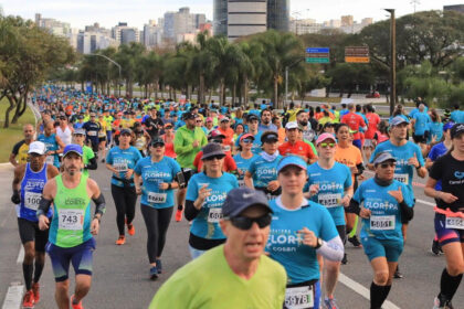 prefeitura-de-florianopolis-recua-parcialmente-e-abre-excecoes-para-eventos-esportivos-na-ilha