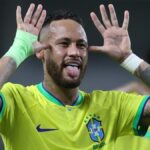 lobby-por-neymar-na-copa-motiva-sugestao-inusitada-de-pentacampeao:-um-vai-ficar-fora