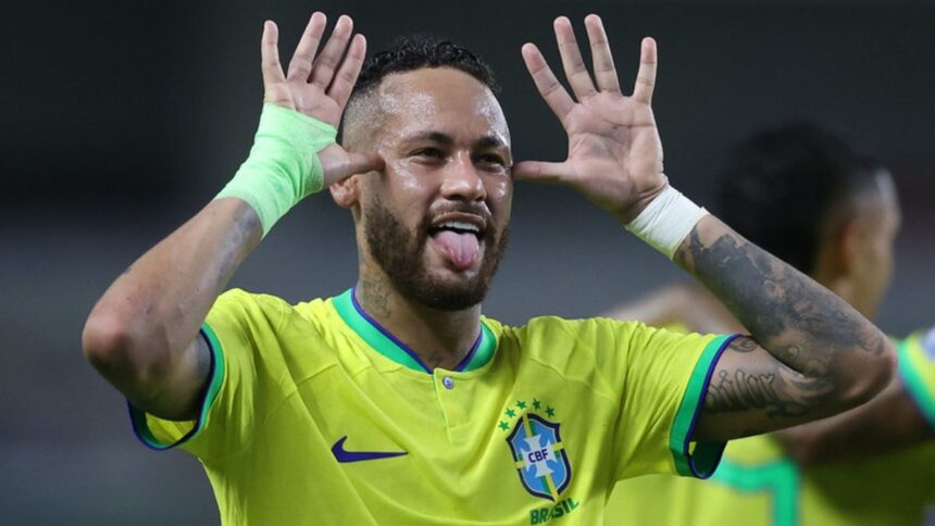 lobby-por-neymar-na-copa-motiva-sugestao-inusitada-de-pentacampeao:-um-vai-ficar-fora