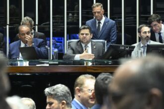 dosimetria:-alcolumbre-promulga-lei-que-beneficia-condenados-pelo-8/1
