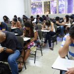 encceja-2026:-inscricao-pode-ser-feita-ate-dia-15-de-maio