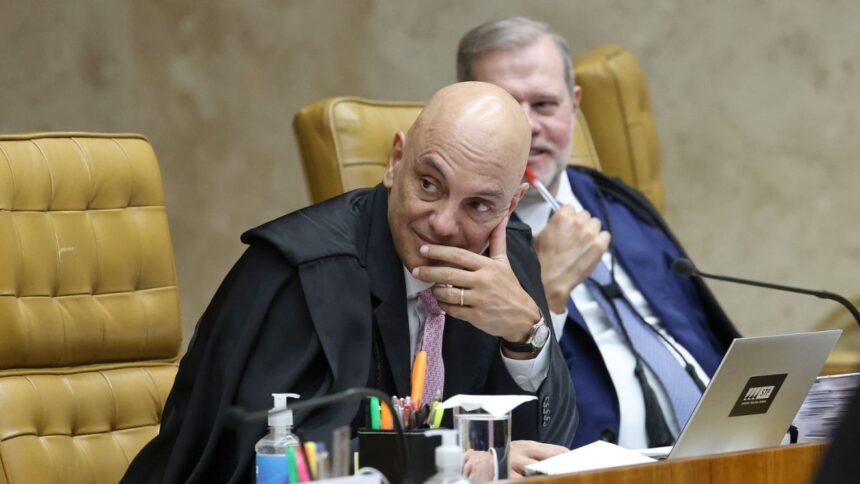 moraes-freia-lei-da-dosimetria-apos-ao-menos-8-pedidos-de-reducao-de-pena-no-stf