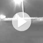 video-flagra-atropelamento-de-ciclista-em-sc-que-terminou-em-morte