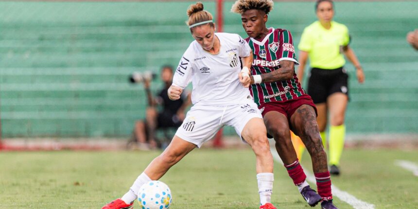 santos-faz-2-a-0-no-fluminense-fora-de-casa-pelo-brasileiro-feminino