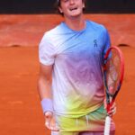 joao-fonseca-perde-na-estreia-do-masters-1000-de-roma-e-e-eliminado