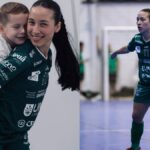 entre-o-ginasio-e-a-maternidade:-atleta-cria-filho-enquanto-busca-sonho-no-futsal-em-sc