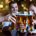 cidade-vive-boom-cervejeiro-com-fabricas-artesanais-e-rotulos-premiados-em-sc