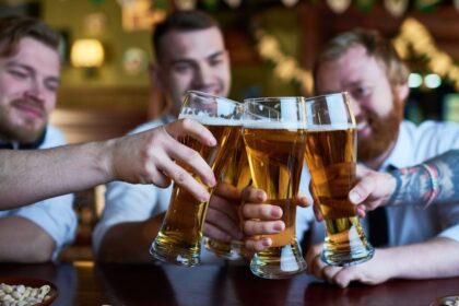 cidade-vive-boom-cervejeiro-com-fabricas-artesanais-e-rotulos-premiados-em-sc