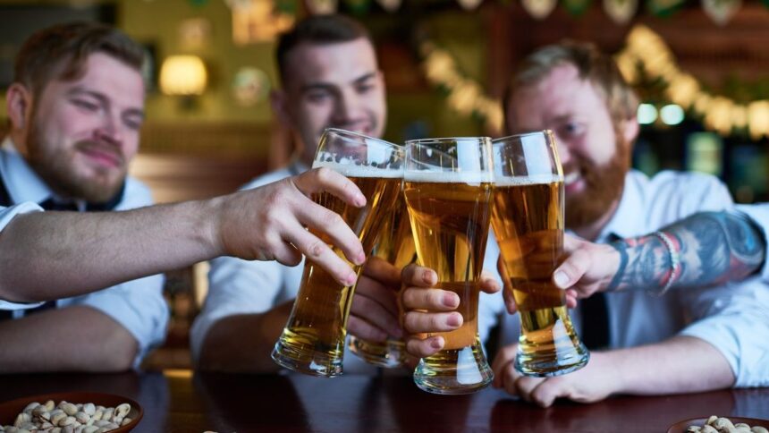 cidade-vive-boom-cervejeiro-com-fabricas-artesanais-e-rotulos-premiados-em-sc