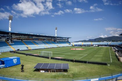 avai-x-fortaleza:-horario,-escalacoes-e-detalhes-sobre-o-jogo-pela-serie-b-do-brasileiro