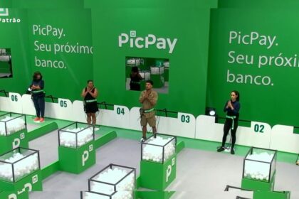 quem-ganhou-a-prova-do-patrao-hoje-(9/5)-e-quem-foi-para-o-trampo