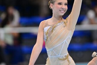 patinadora-de-florianopolis-disputa-classificatoria-da-taca-do-mundo-na-alemanha