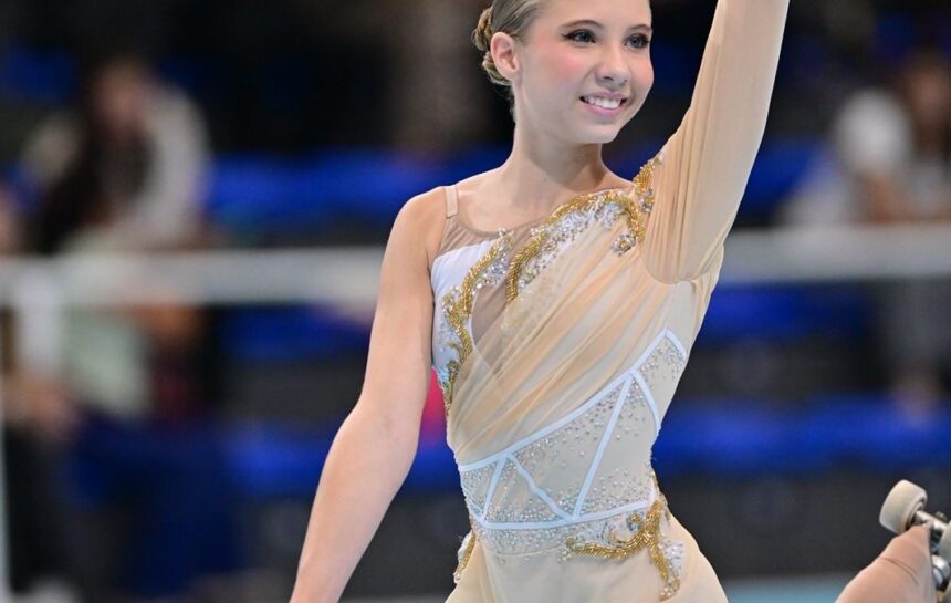 patinadora-de-florianopolis-disputa-classificatoria-da-taca-do-mundo-na-alemanha